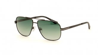 WE 3088 Matt Black Polarized  Cat 3